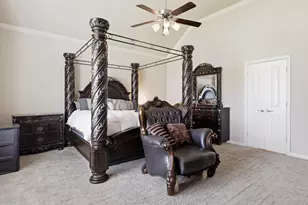 13081 Viola Dr, Frisco, TX 75033 - Photo 17