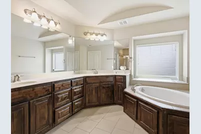 13081 Viola Drive, Frisco, TX 75033 - Photo 15