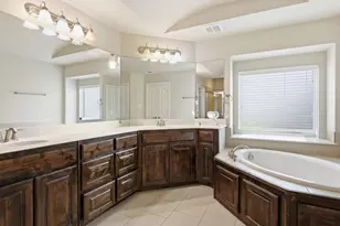 13081 Viola Dr, Frisco, TX 75033 - Photo 15