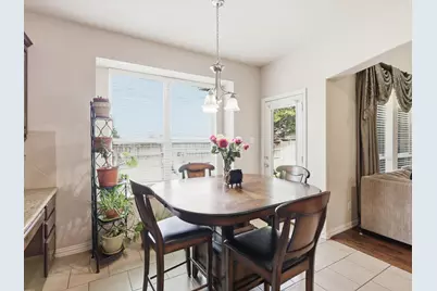 13081 Viola Drive, Frisco, TX 75033 - Photo 9