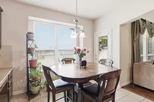 13081 Viola Dr, Frisco, TX 75033 - Photo 9