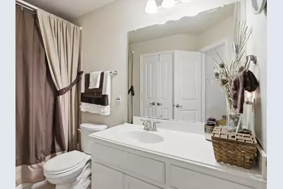 13081 Viola Drive, Frisco, TX 75033 - Photo 27