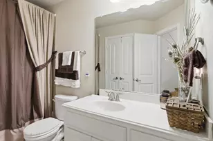 13081 Viola Dr, Frisco, TX 75033 - Photo 27