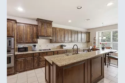 13081 Viola Drive, Frisco, TX 75033 - Photo 5