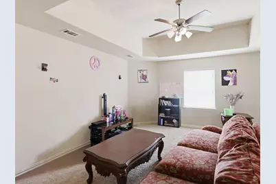 13081 Viola Drive, Frisco, TX 75033 - Photo 23