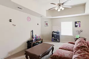 13081 Viola Dr, Frisco, TX 75033 - Photo 23