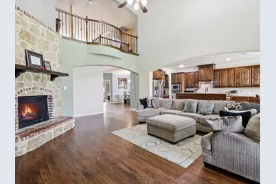 13081 Viola Drive, Frisco, TX 75033 - Photo 13