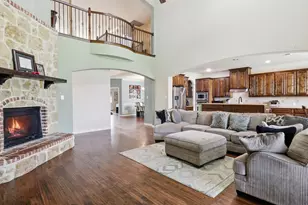 13081 Viola Dr, Frisco, TX 75033 - Photo 13