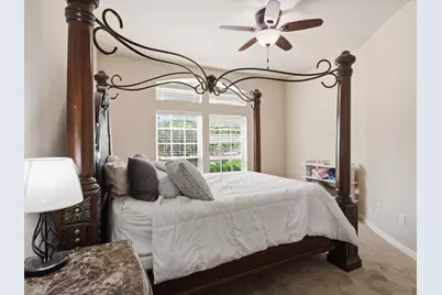 13081 Viola Drive, Frisco, TX 75033 - Photo 21