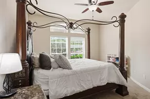 13081 Viola Dr, Frisco, TX 75033 - Photo 21
