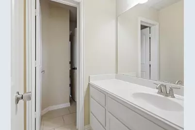 13081 Viola Drive, Frisco, TX 75033 - Photo 25