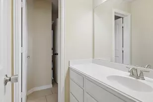 13081 Viola Dr, Frisco, TX 75033 - Photo 25