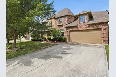 13081 Viola Drive, Frisco, TX 75033 - Photo 1