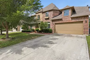 13081 Viola Dr, Frisco, TX 75033 - Photo 1