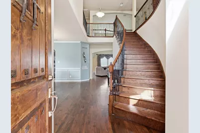 13081 Viola Drive, Frisco, TX 75033 - Photo 3