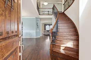 13081 Viola Dr, Frisco, TX 75033 - Photo 3