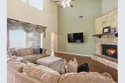 13081 Viola Drive, Frisco, TX 75033 - Photo 11