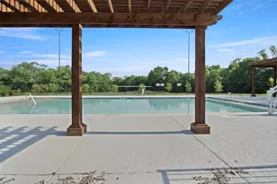 1704 Rubber Fig Ln, McKinney, TX 75071 - Photo 29