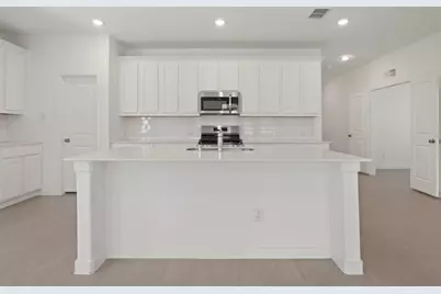 1704 Rubber Fig Lane, McKinney, TX 75071 - Photo 13
