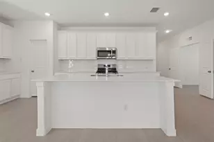 1704 Rubber Fig Ln, McKinney, TX 75071 - Photo 13