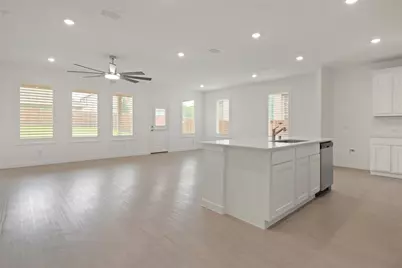 1704 Rubber Fig Lane, McKinney, TX 75071 - Photo 7