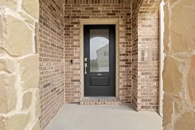 1704 Rubber Fig Lane, McKinney, TX 75071 - Photo 5