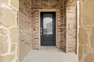 1704 Rubber Fig Ln, McKinney, TX 75071 - Photo 5