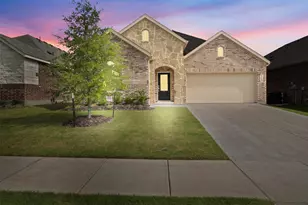 1704 Rubber Fig Ln, McKinney, TX 75071 - Photo 1