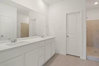 1704 Rubber Fig Lane, McKinney, TX 75071 - Photo 15