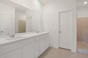 1704 Rubber Fig Ln, McKinney, TX 75071 - Photo 15