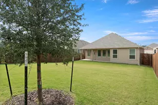 1704 Rubber Fig Ln, McKinney, TX 75071 - Photo 25