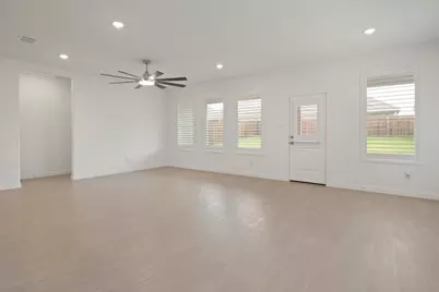 1704 Rubber Fig Lane, McKinney, TX 75071 - Photo 11