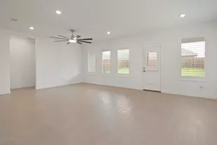 1704 Rubber Fig Ln, McKinney, TX 75071 - Photo 11