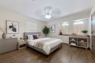 7294 Church Park Dr, Fort Worth, TX 76133 - Photo 13