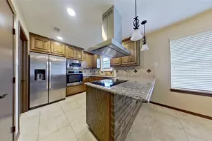 7294 Church Park Dr, Fort Worth, TX 76133 - Photo 7