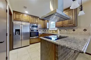 7294 Church Park Dr, Fort Worth, TX 76133 - Photo 5