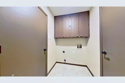 7294 Church Park Drive, Fort Worth, TX 76133 - Photo 13