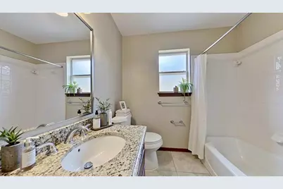 7294 Church Park Drive, Fort Worth, TX 76133 - Photo 11