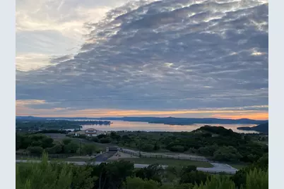 Lot 359 Canyon Wren Loop, Possum Kingdom Lake, TX 76449 - Photo 3