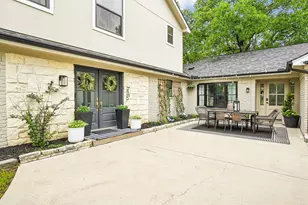 2201 Fawkes Ln, Keller, TX 76262 - Photo 1
