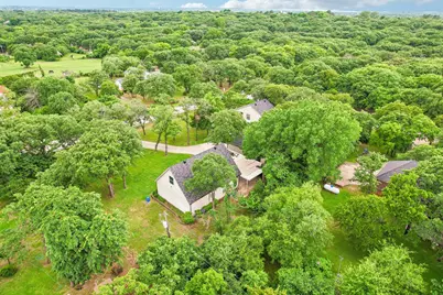 2201 Fawkes Lane, Keller, TX 76262 - Photo 35