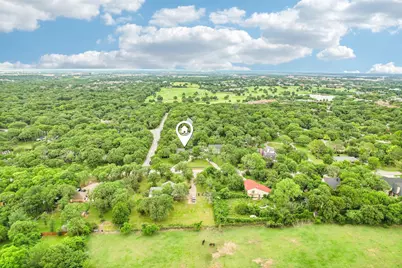 2201 Fawkes Lane, Keller, TX 76262 - Photo 37