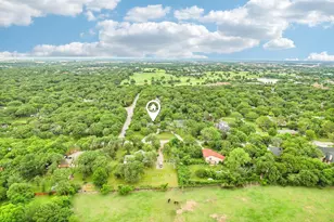 2201 Fawkes Ln, Keller, TX 76262 - Photo 37