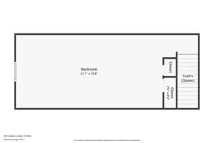 2201 Fawkes Ln, Keller, TX 76262 - Photo 29