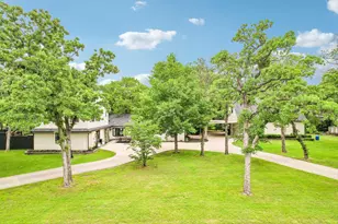 2201 Fawkes Ln, Keller, TX 76262 - Photo 37