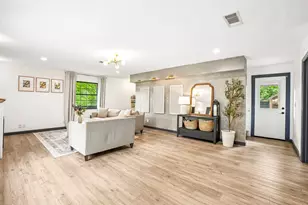 2201 Fawkes Ln, Keller, TX 76262 - Photo 19