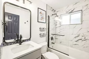2201 Fawkes Ln, Keller, TX 76262 - Photo 27