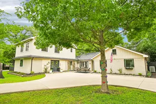2201 Fawkes Ln, Keller, TX 76262 - Photo 1