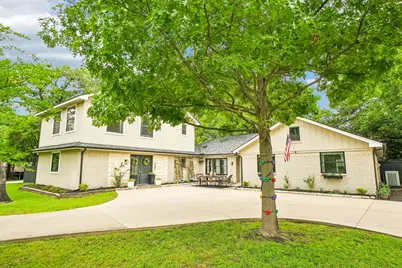 2201 Fawkes Lane, Keller, TX 76262 - Photo 3