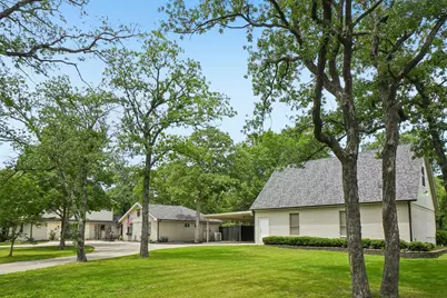 2201 Fawkes Lane, Keller, TX 76262 - Photo 3